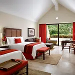 Grand Velas Riviera Maya (Adults Only)